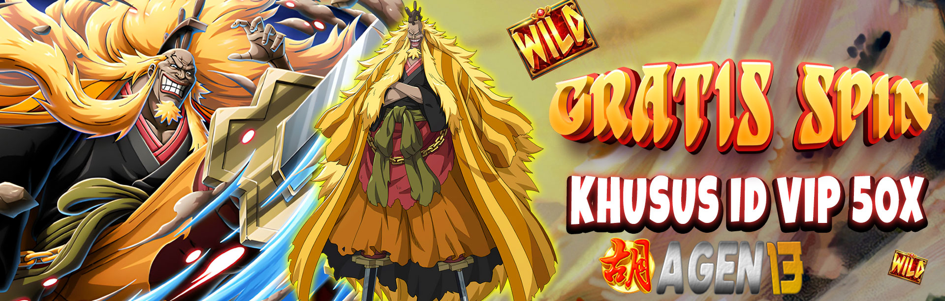 Slot Depo 5K Via DANA Metode QRIS Tanpa Rekening