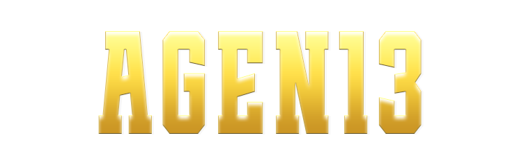 Agen13