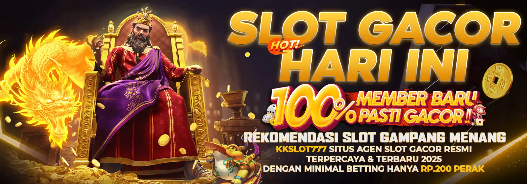 Agen13